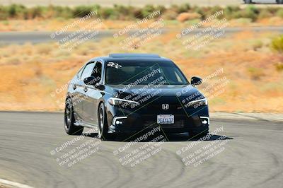 media/Sep-08-2024-VIP Trackdays (Sun) [[e20bd699b9]]/C Group/Session 2-Turns 4 and 6/